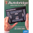 AutoBridge Refills