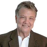 Marty Bergen Lessons