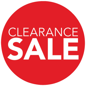 Clearance