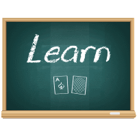 Instructional Software