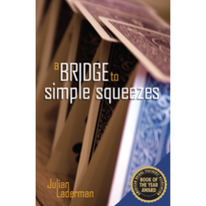 Bridge to Simple Squeezes