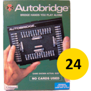 Help from the Enemy Part 2