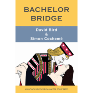 Bachelor Bridge