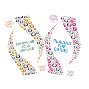 Better Declarer Play Twin Pack