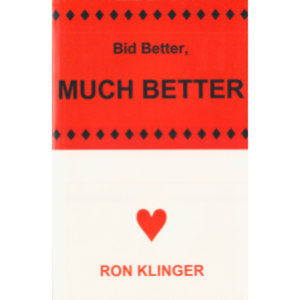 Bid Better Much Better 