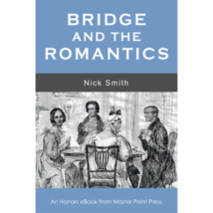 Bridge and the Romantics