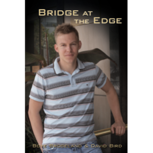 Bridge at the Edge