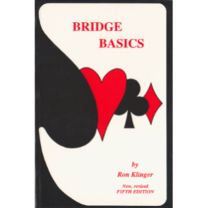 Bridge Basics 