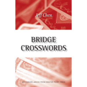 Bridge Crosswords