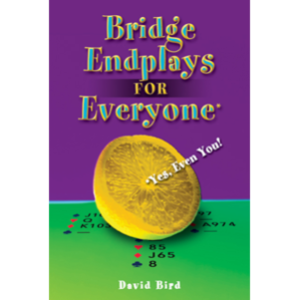 Bridge Endplays for Everyone