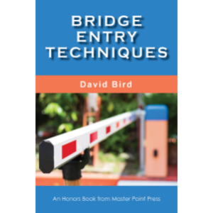 Bridge Entry Techniques