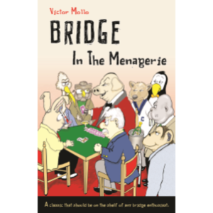 Bridge in the Menagerie