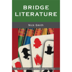 Bridge Literature