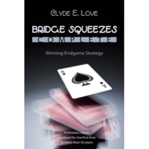 Bridge Squeezes Complete