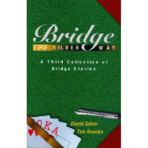 Bridge the Silver Way