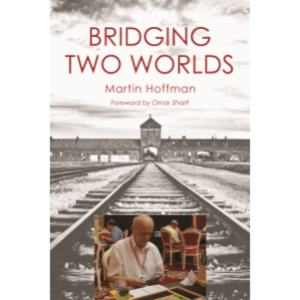 Bridging Two Worlds
