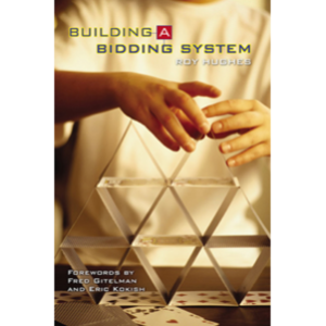 Building a Bidding System