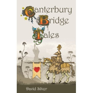 Canterbury Bridge Tales