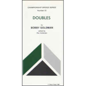 Doubles