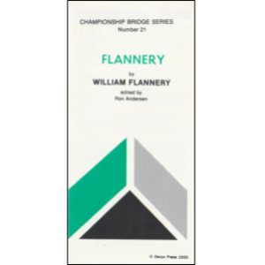 Flannery