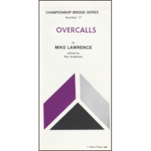 Overcalls