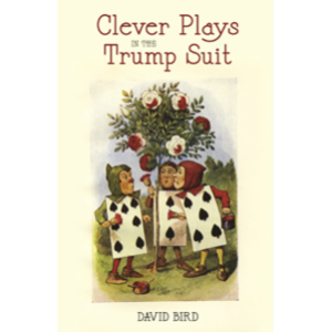 Clever Plays in the Trump Suit
