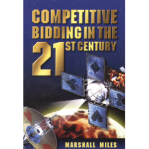 Competitive Bidding in the 21st Century