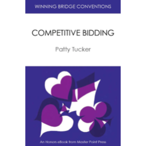 Competitive Bidding