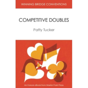 Competitive Doubles