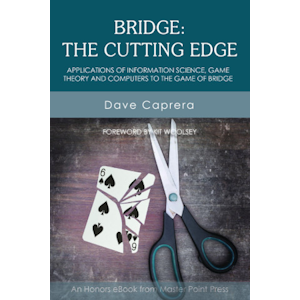 The Cutting Edge