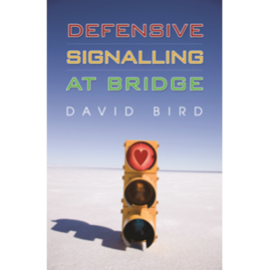Defensive Signaling at Bridge