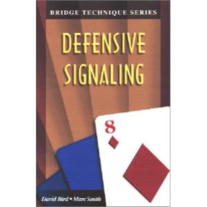 Defensive Signaling