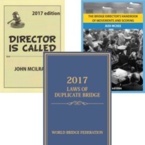 Director's Essentials Pack