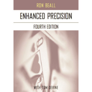 Enhanced Precision
