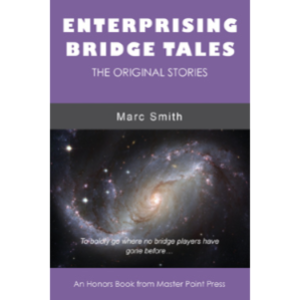 Enterprising Bridge Tales