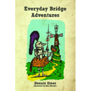 Everyday Bridge Adventures