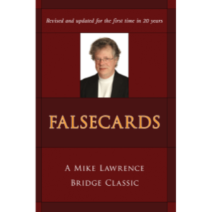 Falsecards