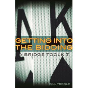 Getting into the Bidding