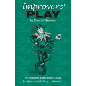 Improvers' Play