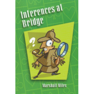 Inferences at Bridge