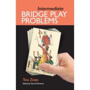 Intermediate Bridge Play Problems