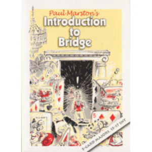 Introduction to Bridge