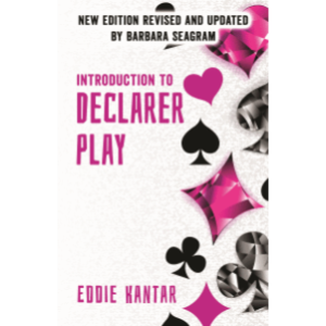 Introduction to Declarer Play