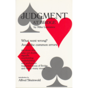 Judgment at Bridge