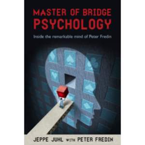 Master of Bridge Psychology