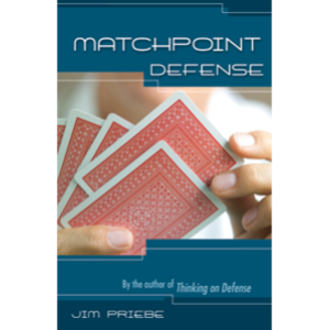 Matchpoint Defense