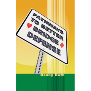 Pathways to Better Bridge Defense