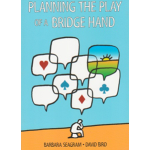 Planning the Play of a Bridge Hand