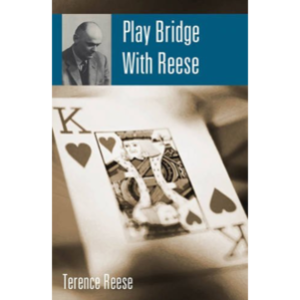 Play Bridge with Reese