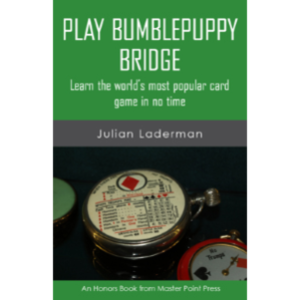 Play Bumplepuppy Bridge